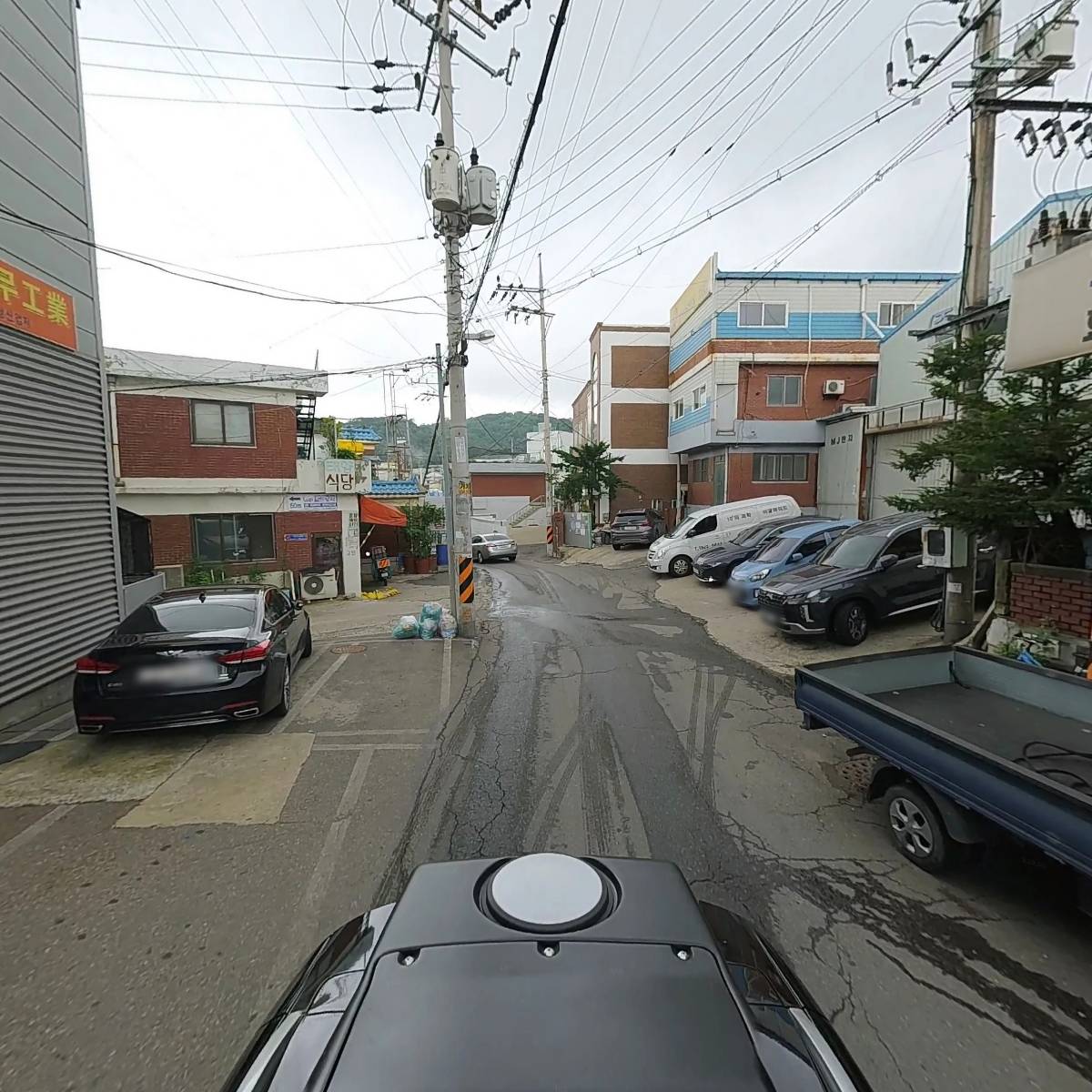 신일화학고무공업_2