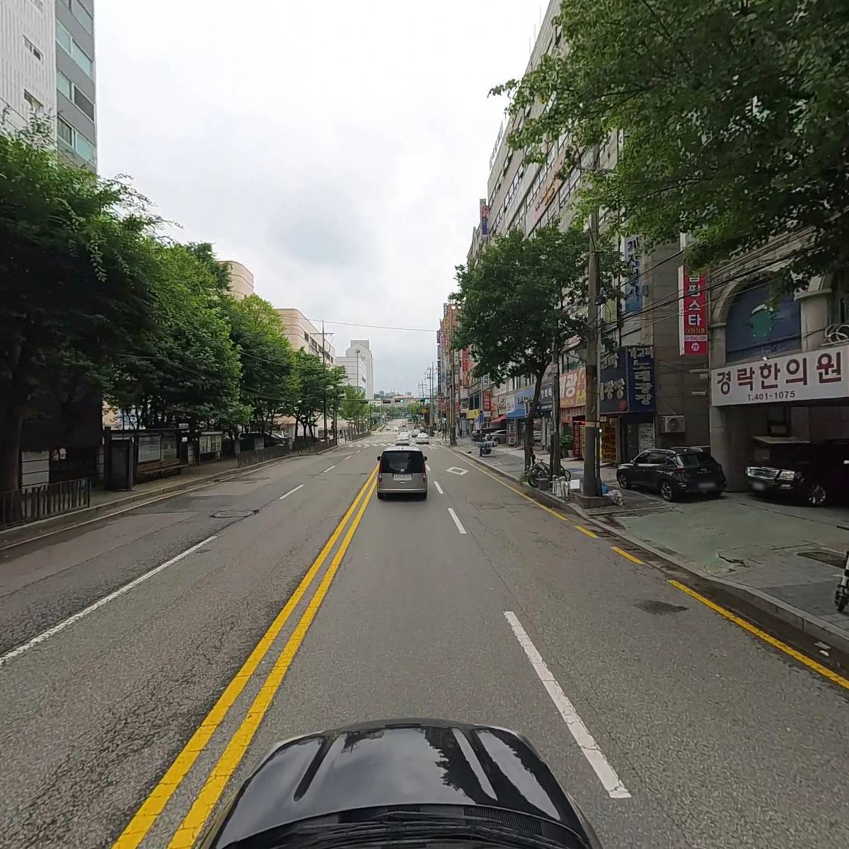 늘사랑애견미용실_4