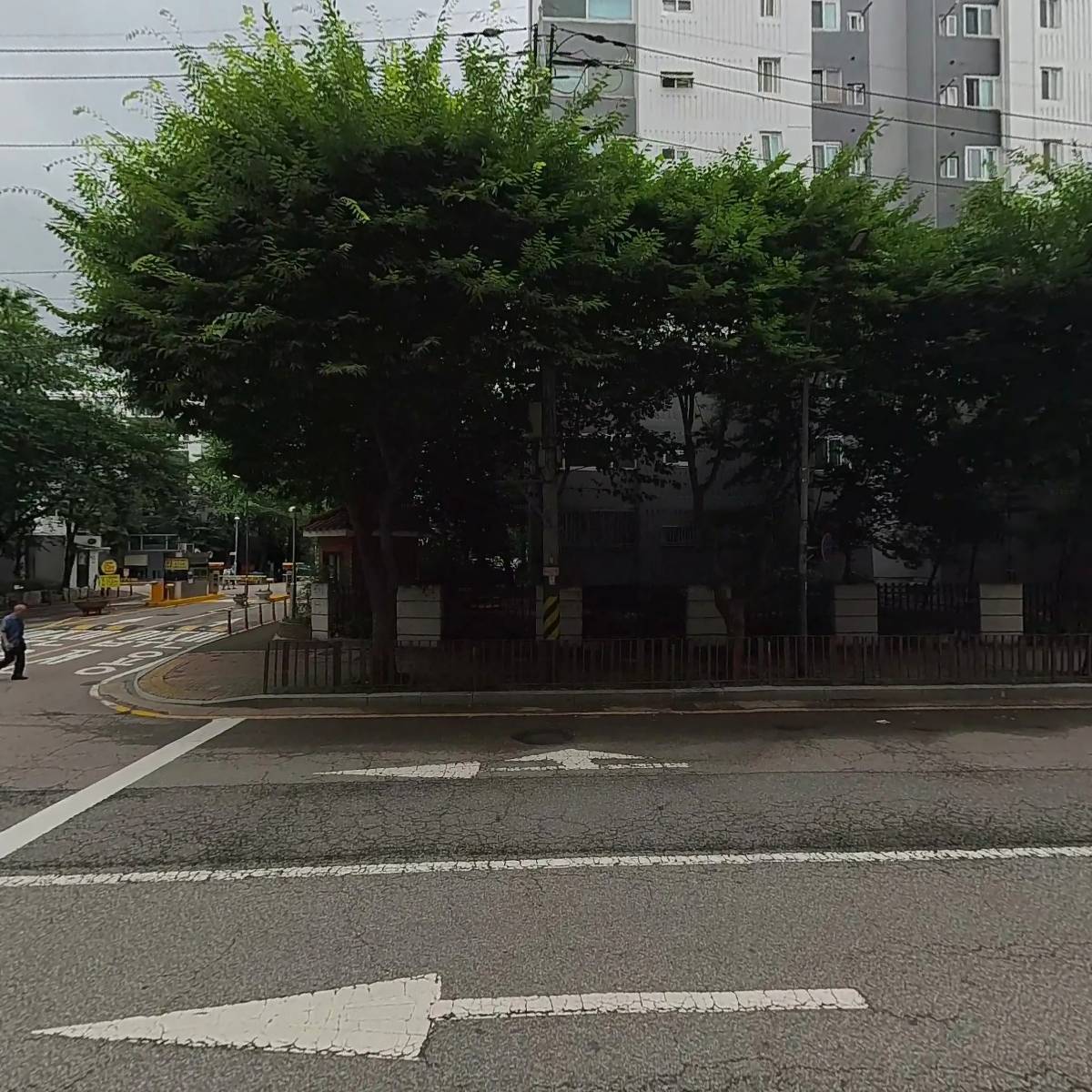 늘사랑애견미용실_3