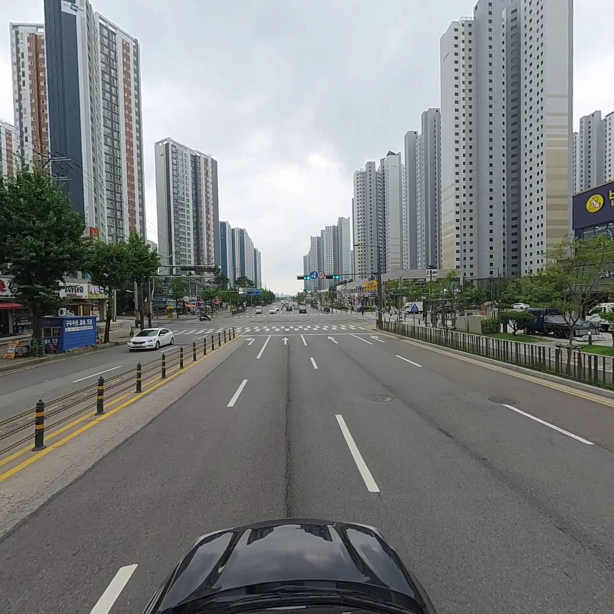 글로어 초지역점_4