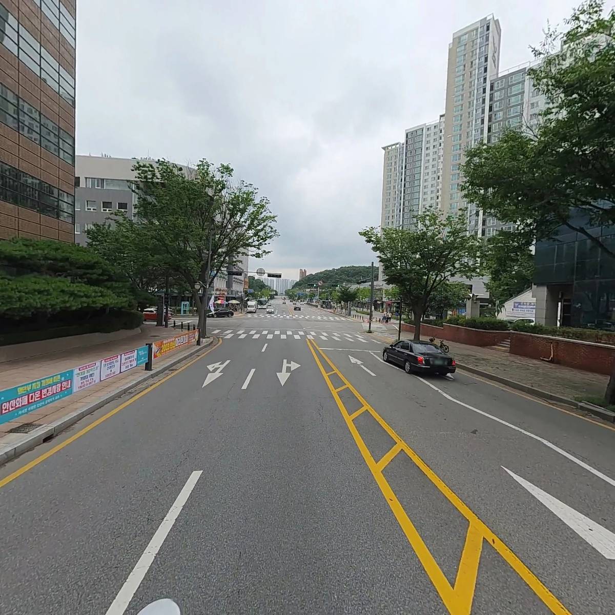 안산소비조합_2