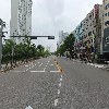 뷰티쏭_2