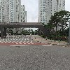 뷰티쏭