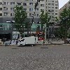 뷰티쏭_3