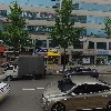 스마트중기_3