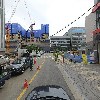 (주) 동행디앤씨_4