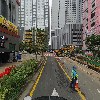 (주) 동행디앤씨_2