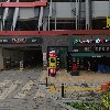 (주) 동행디앤씨