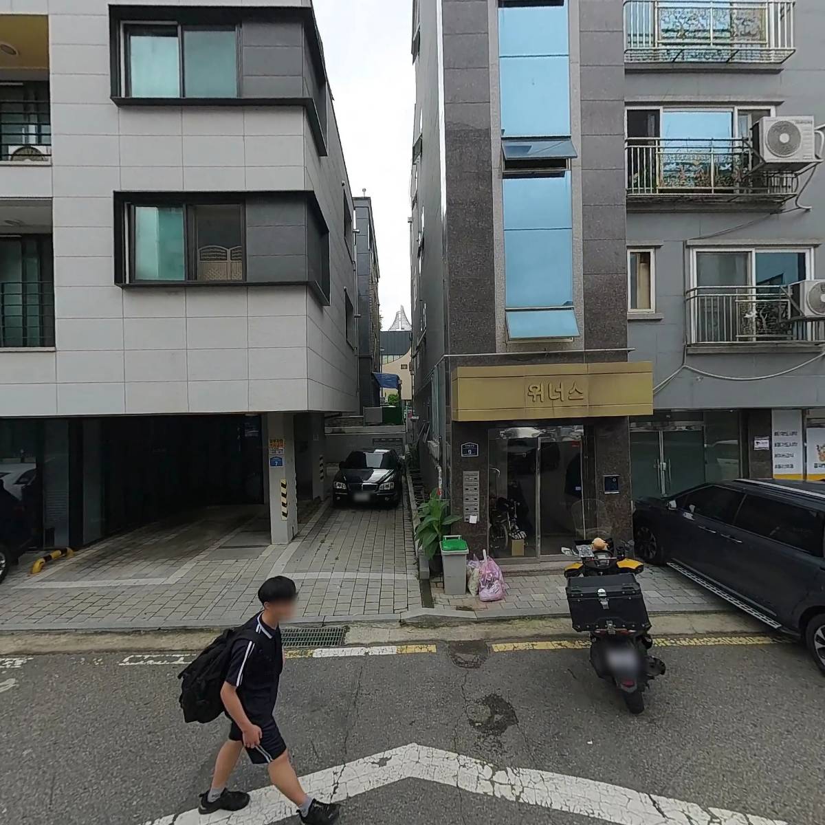 곰서방푸드_3