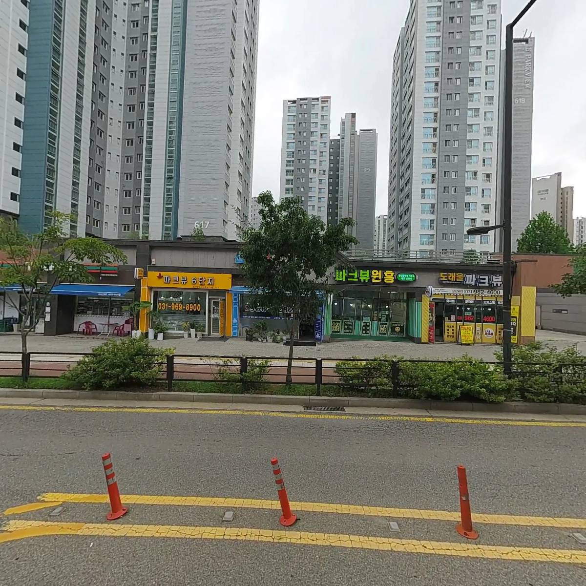 안경마을(도래울점)_3