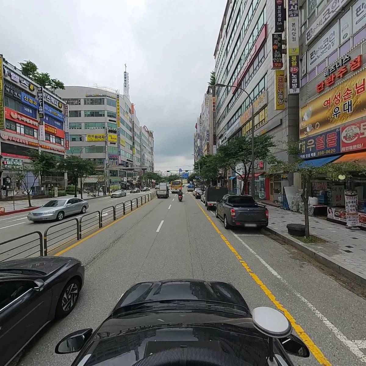 나무누리_4