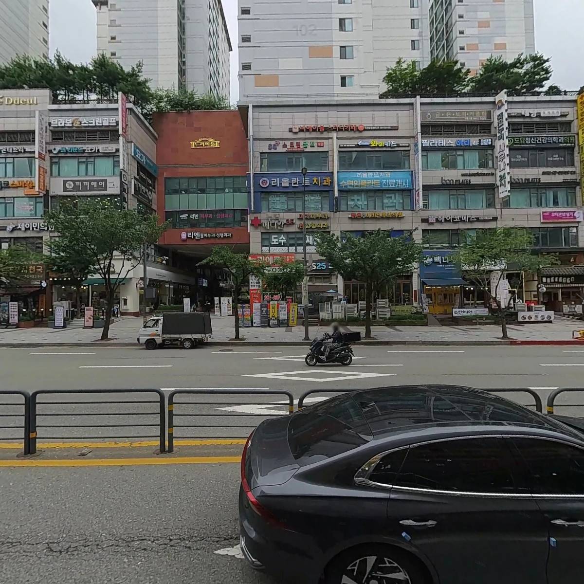 나무누리_3