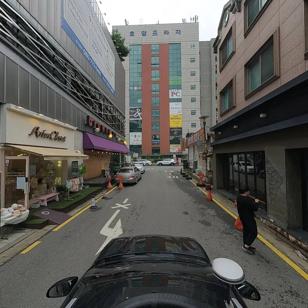 헤르마주차장_4