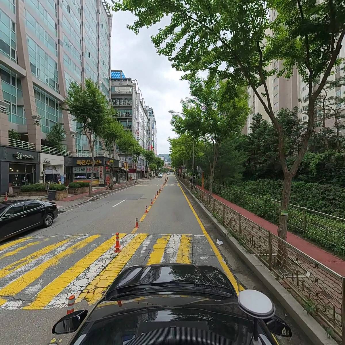 이마트24 보정현대점_4