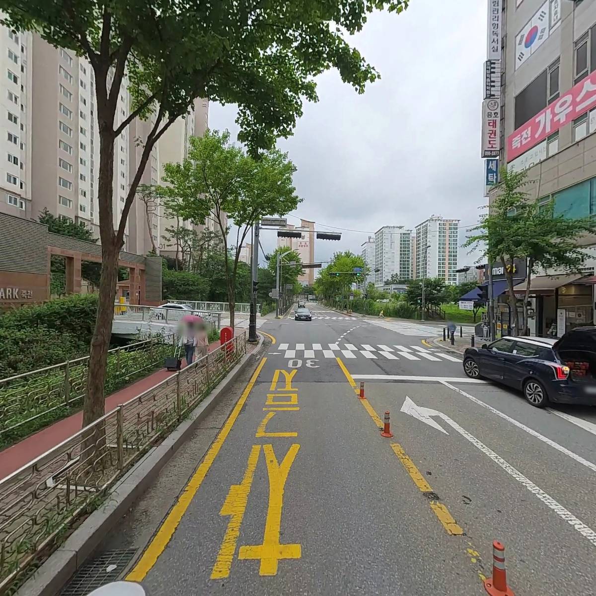 이마트24 보정현대점_2