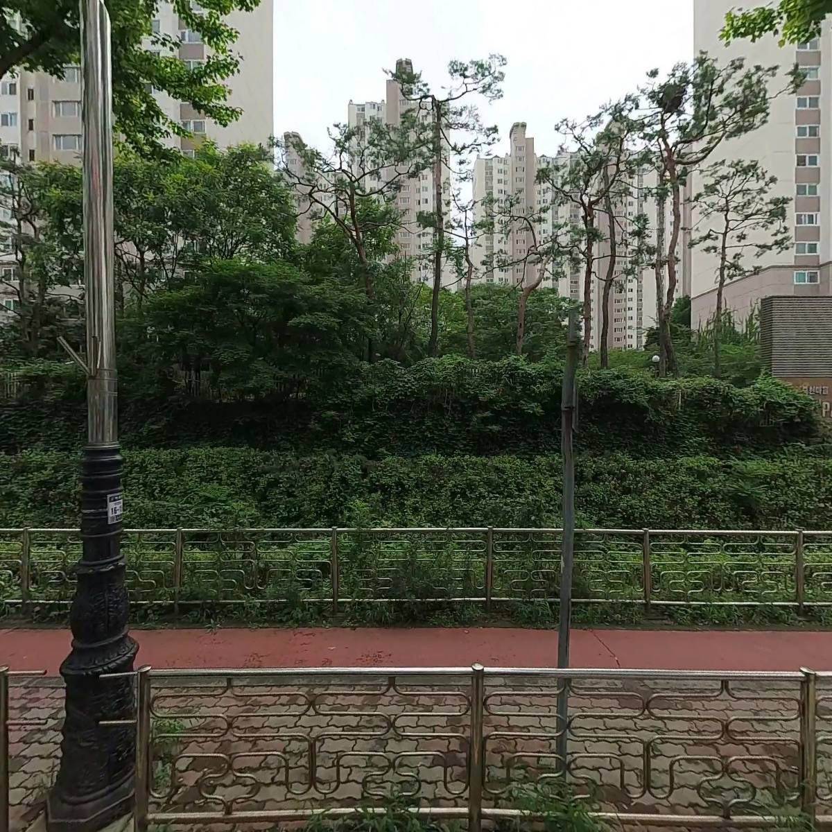 이마트24 보정현대점