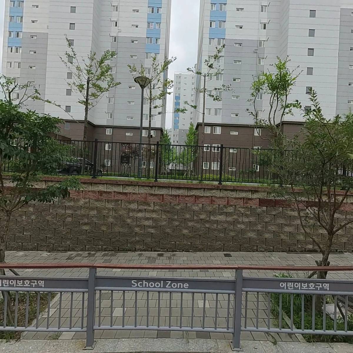 엔지시(NGC)
