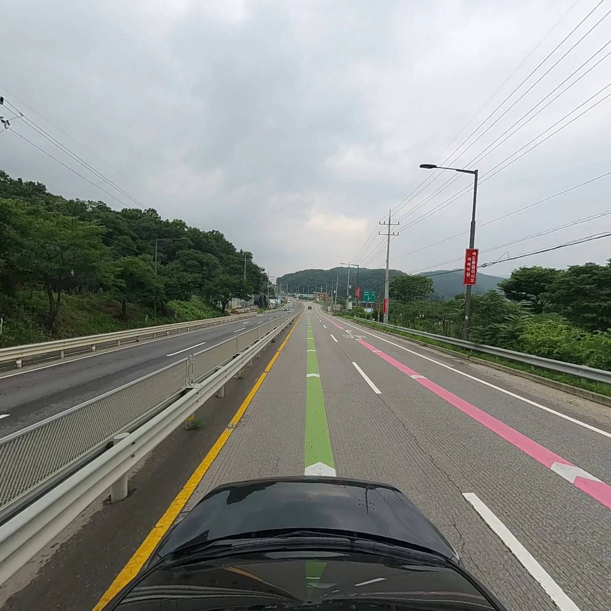 로드하우스_4