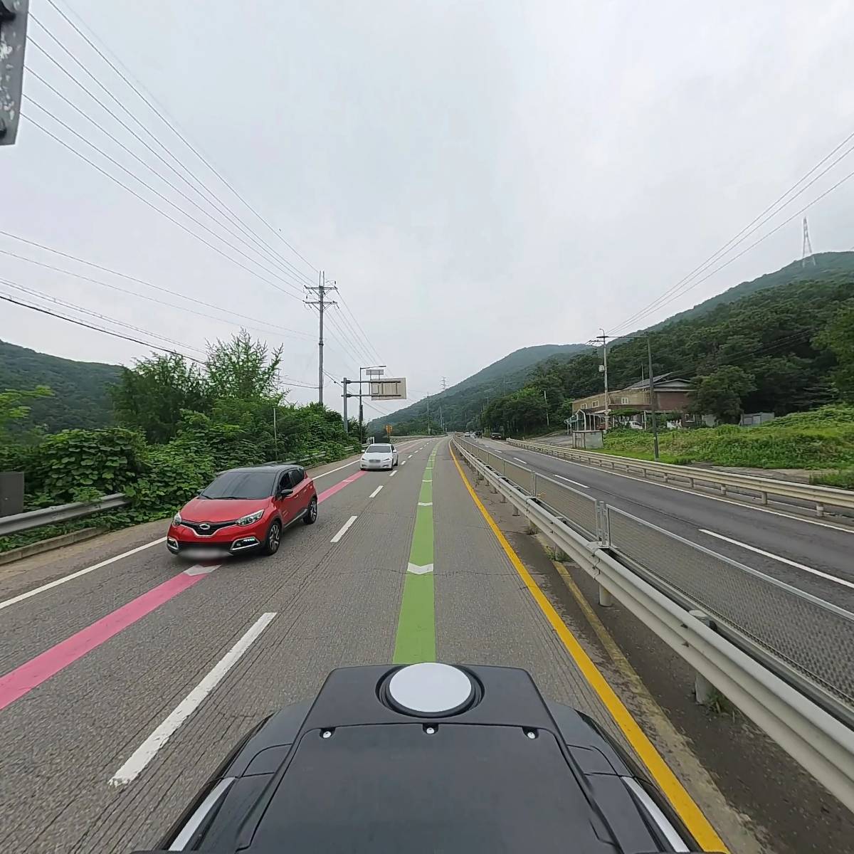 로드하우스_2