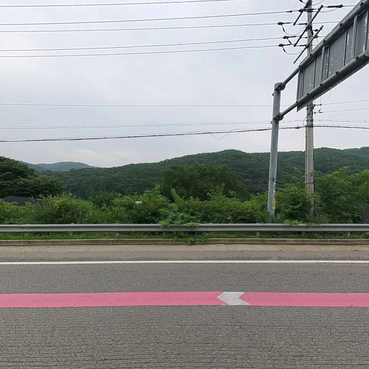 로드하우스