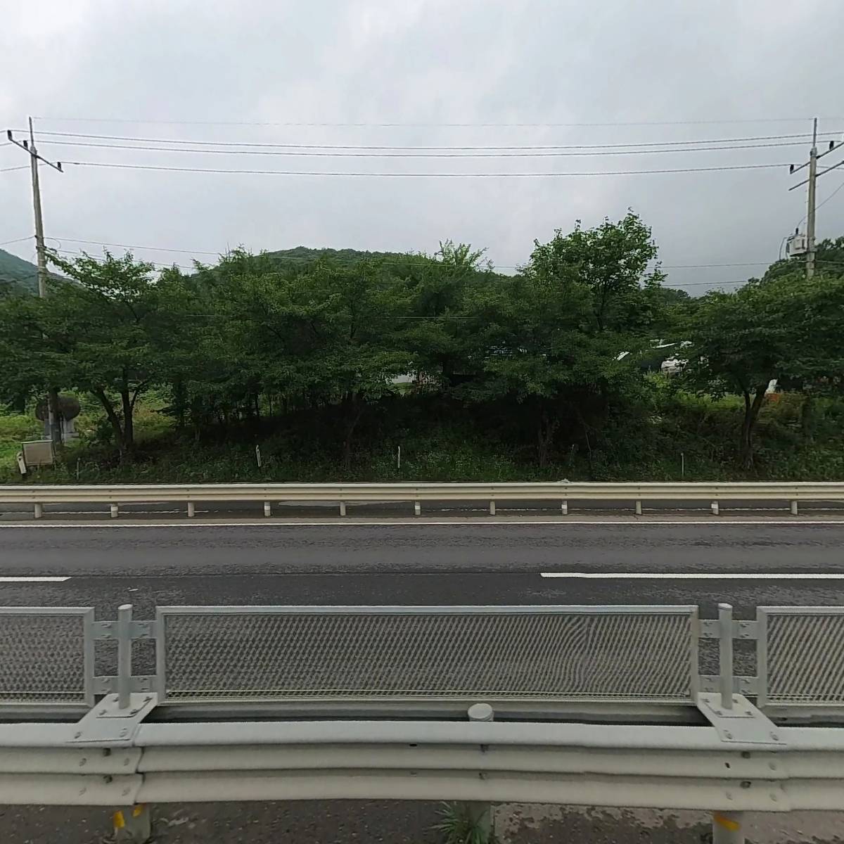 로드하우스_3