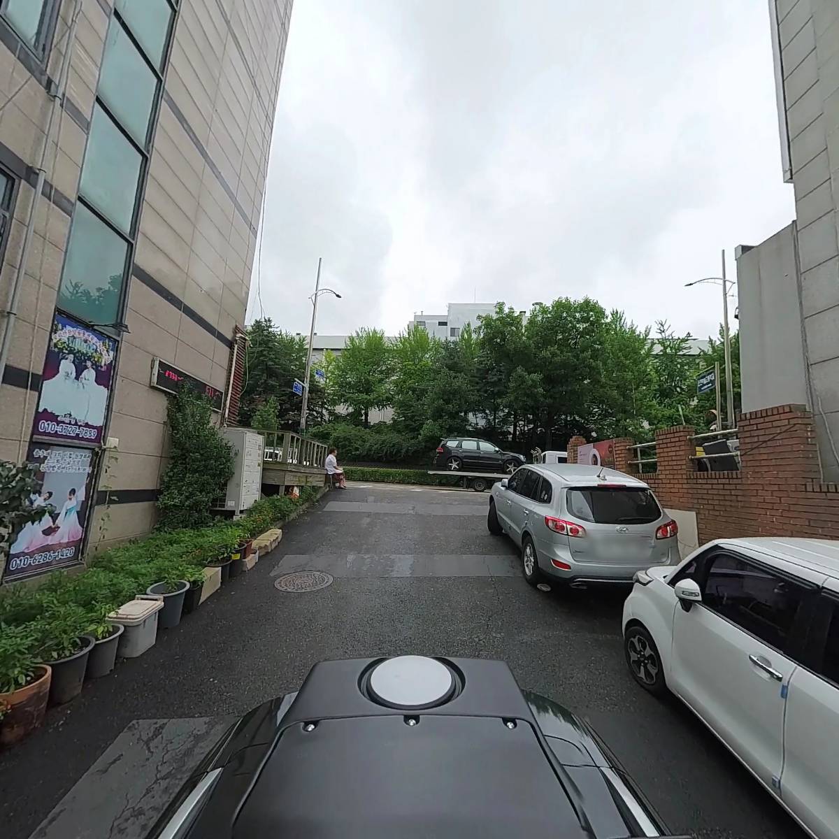 전주숯불고기갈비탕_2