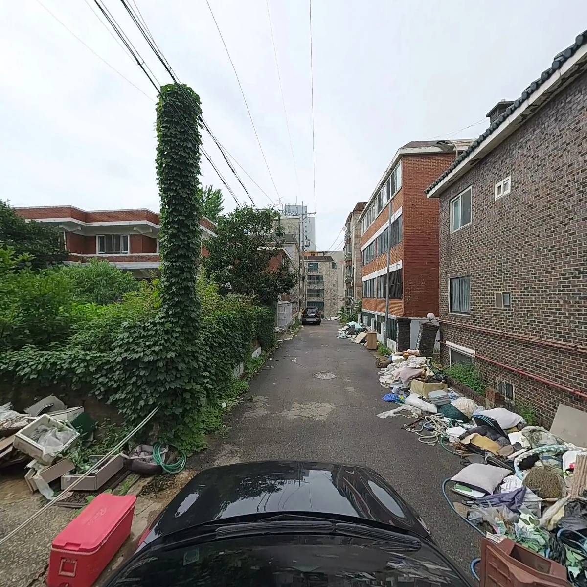 지앤피테크_4