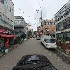 홍초레드스테이션（동암점）_4