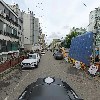 홍초레드스테이션（동암점）_2