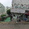 홍초레드스테이션（동암점）_3