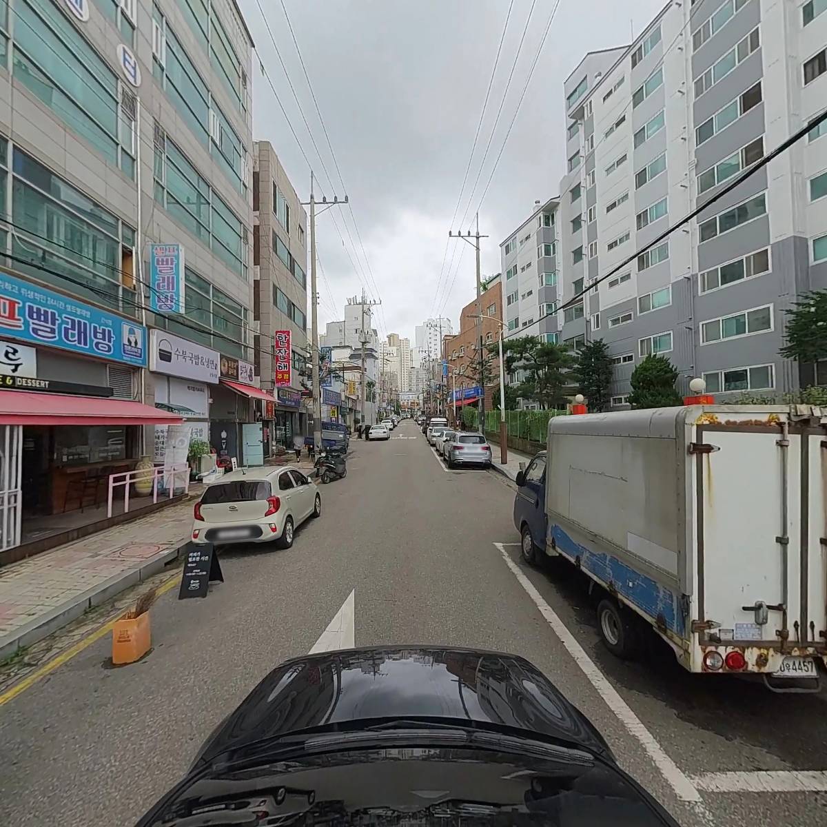 남동효요양원_4