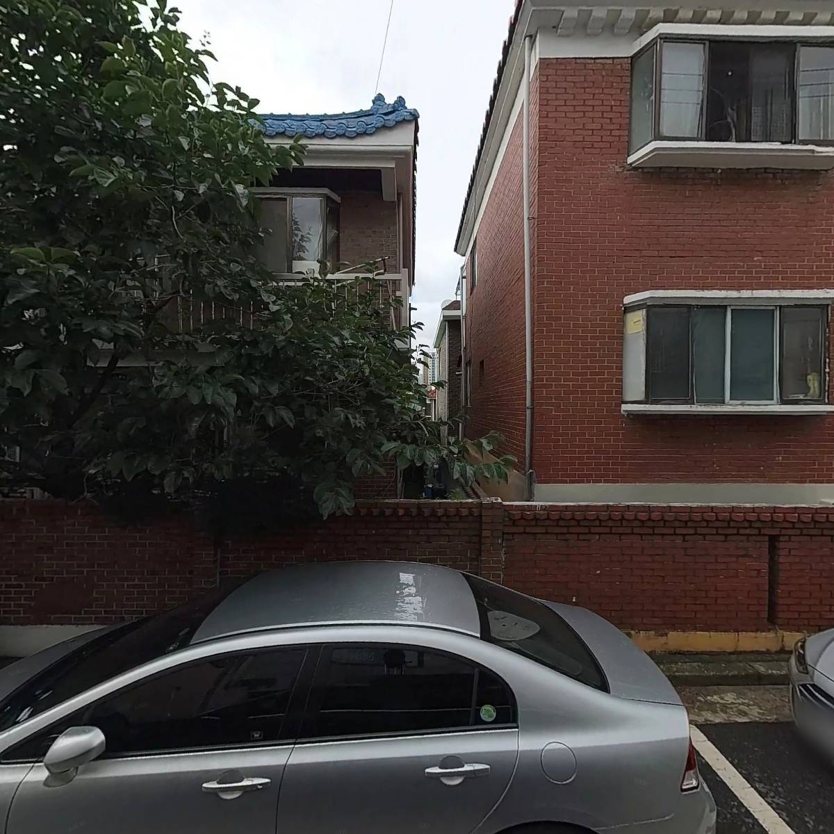 오성산업