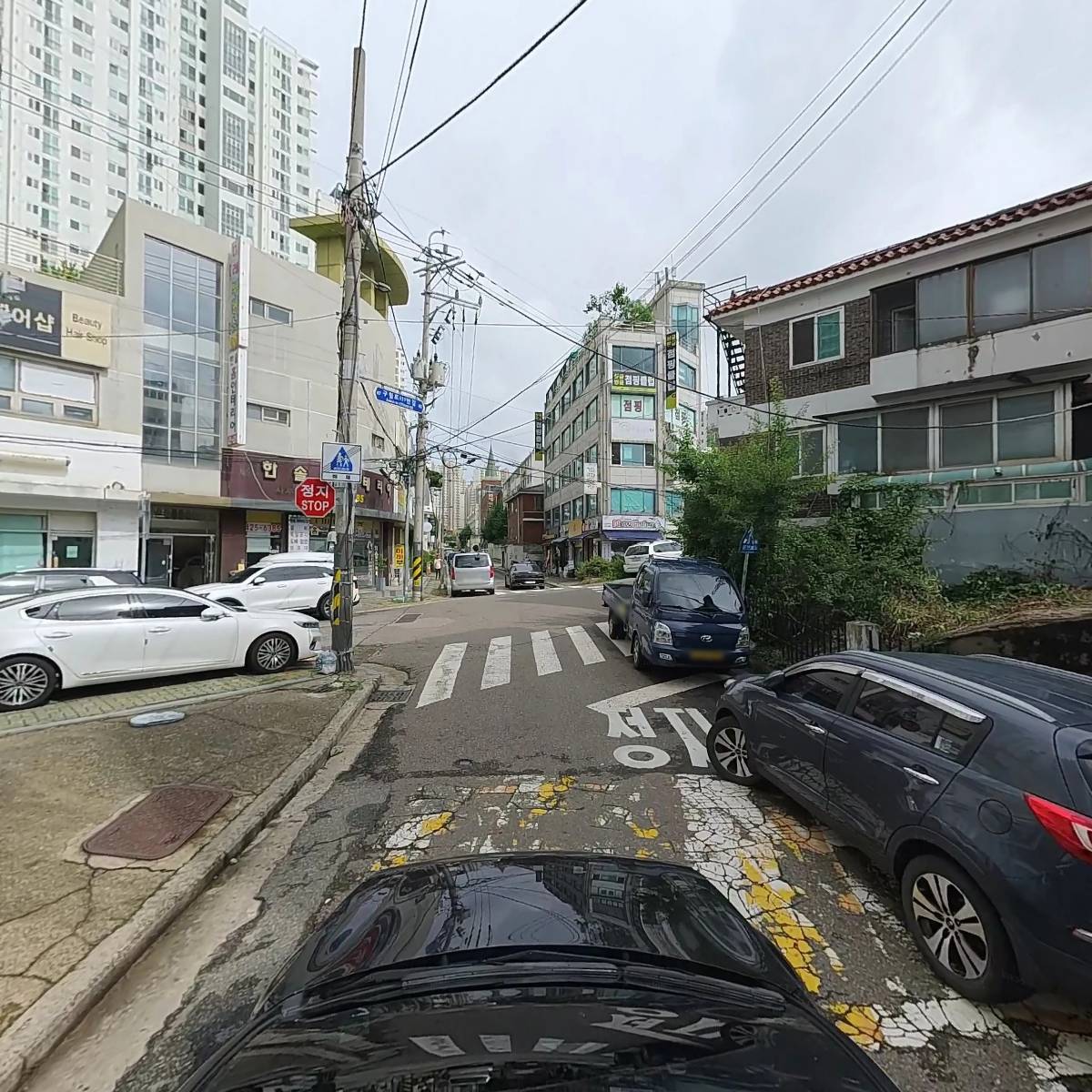 두크종합모터펌프_4