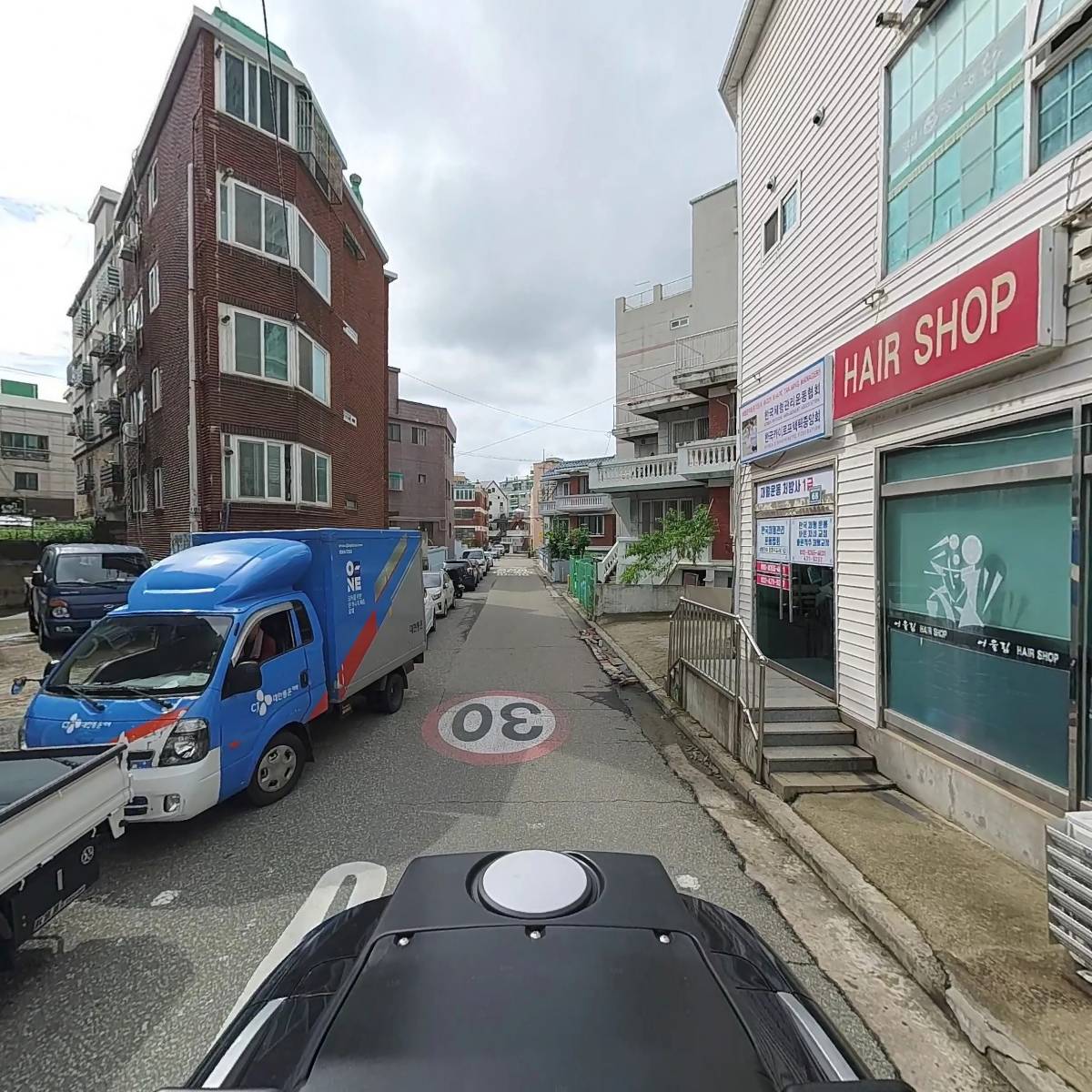 두크종합모터펌프_2