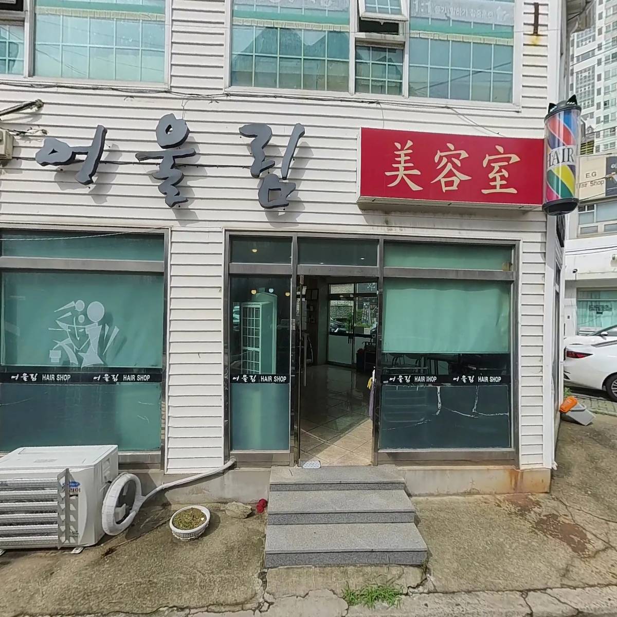두크종합모터펌프_3