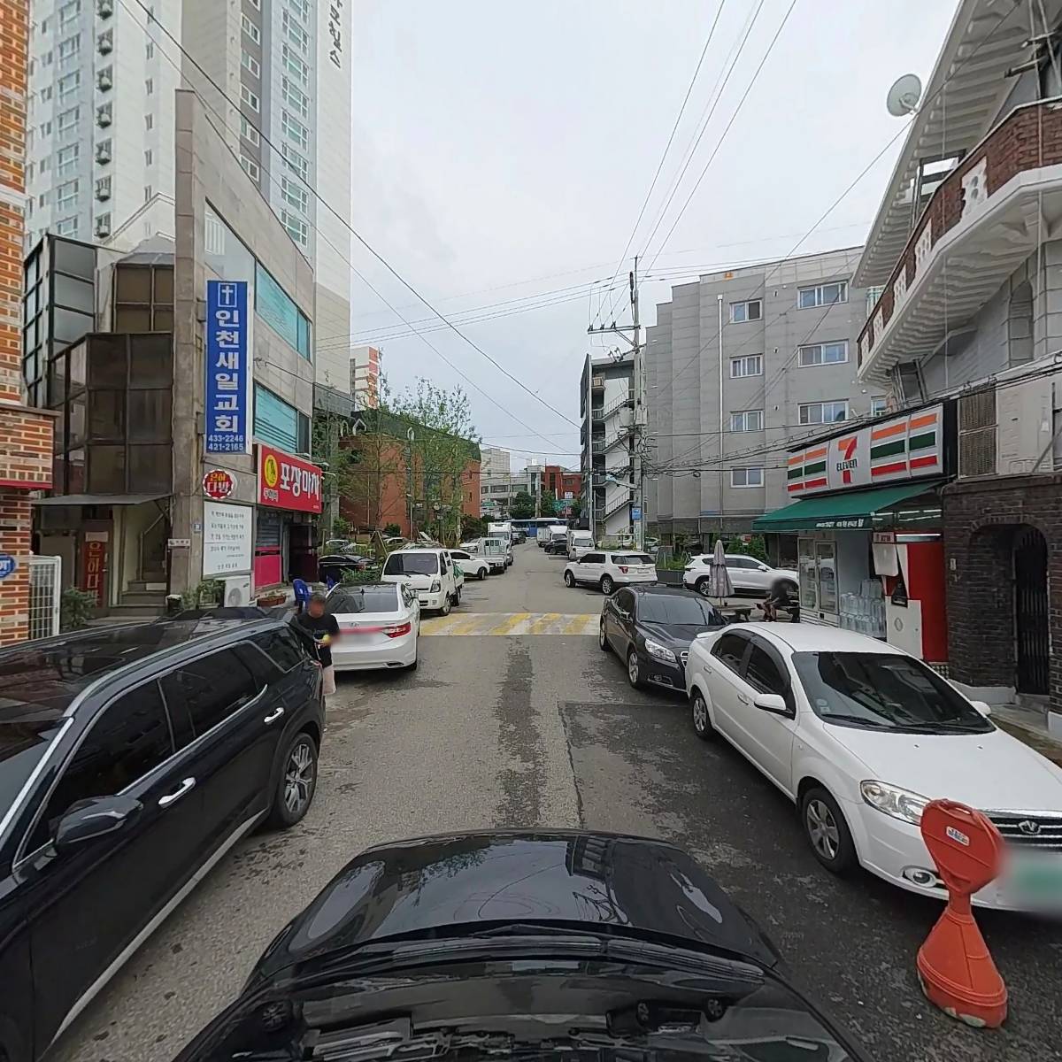 주식회사 켐테크_4