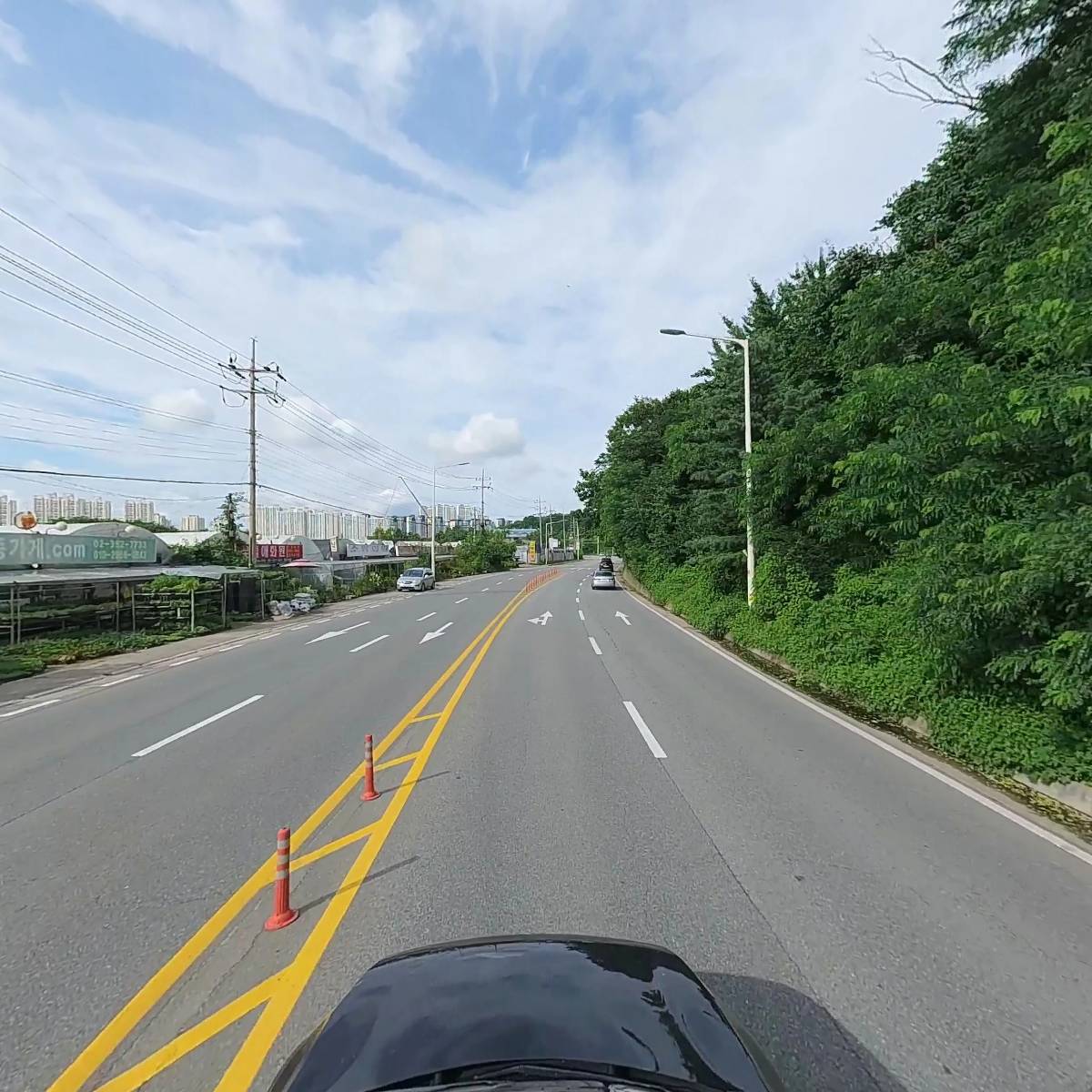 청록화원_4