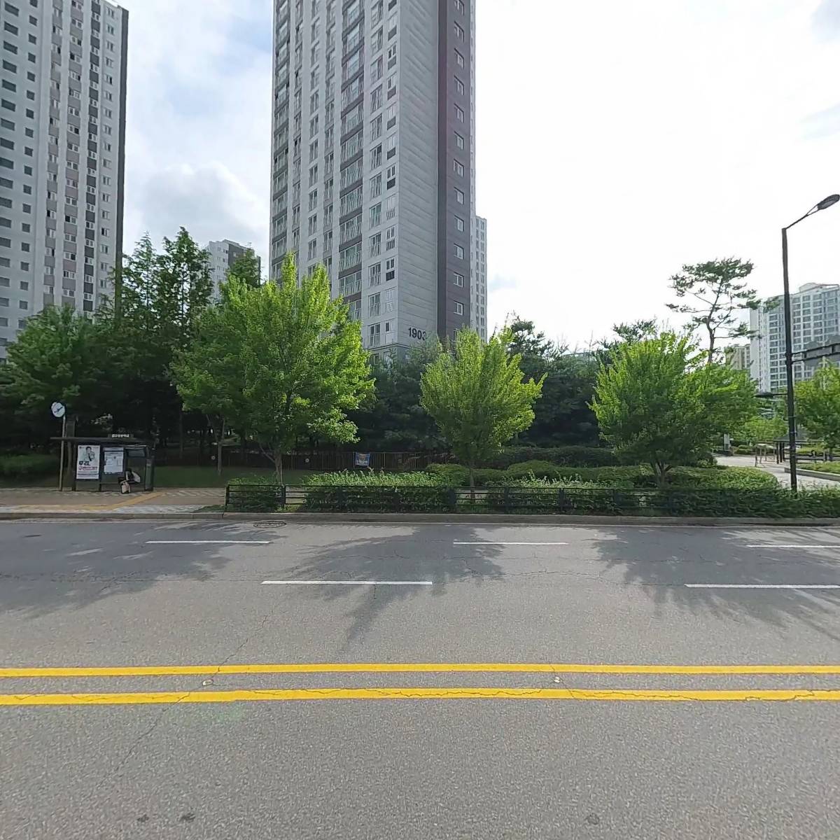 맑은샘 이비인후과 의원_3