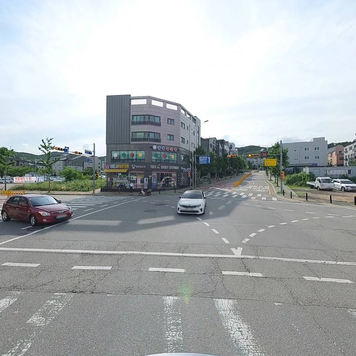 주식회사 엠에프인터내셔널_2