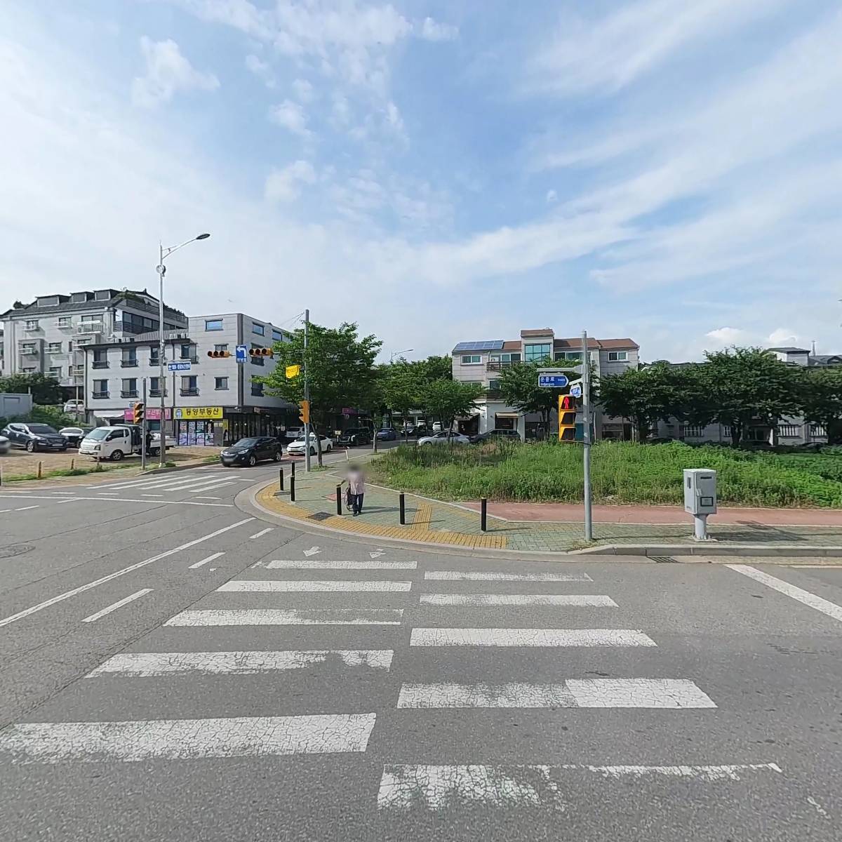 주식회사 엠에프인터내셔널_3