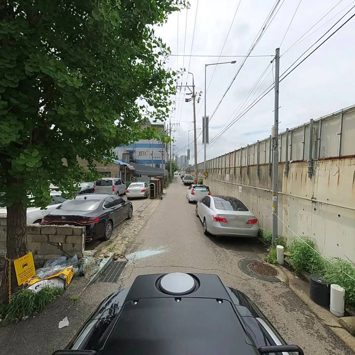 주식회사 루체아_2
