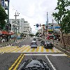 김영희강남동태찜_4