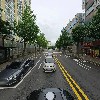 김영희강남동태찜_2