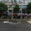 김영희강남동태찜_3