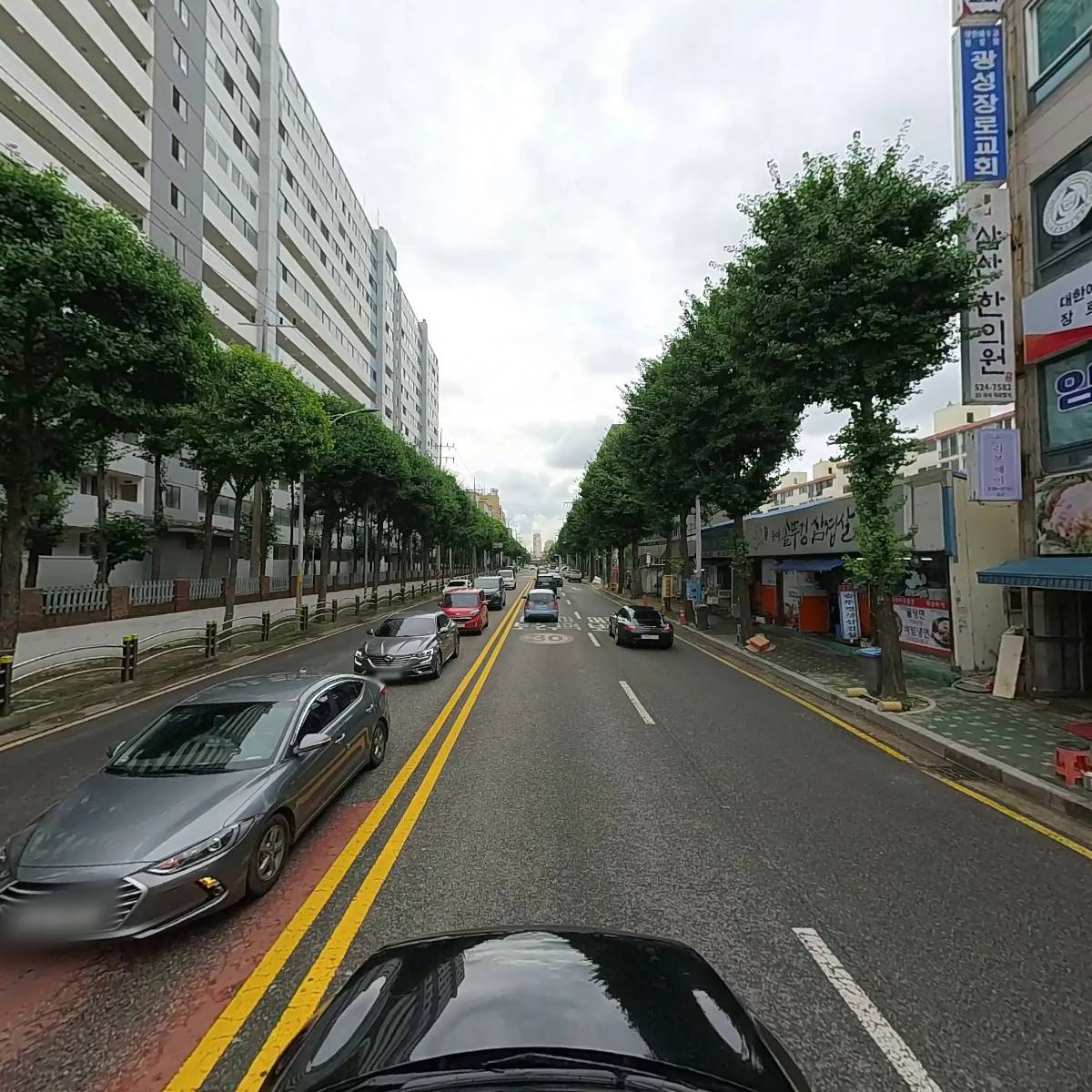 광성장로교회_4