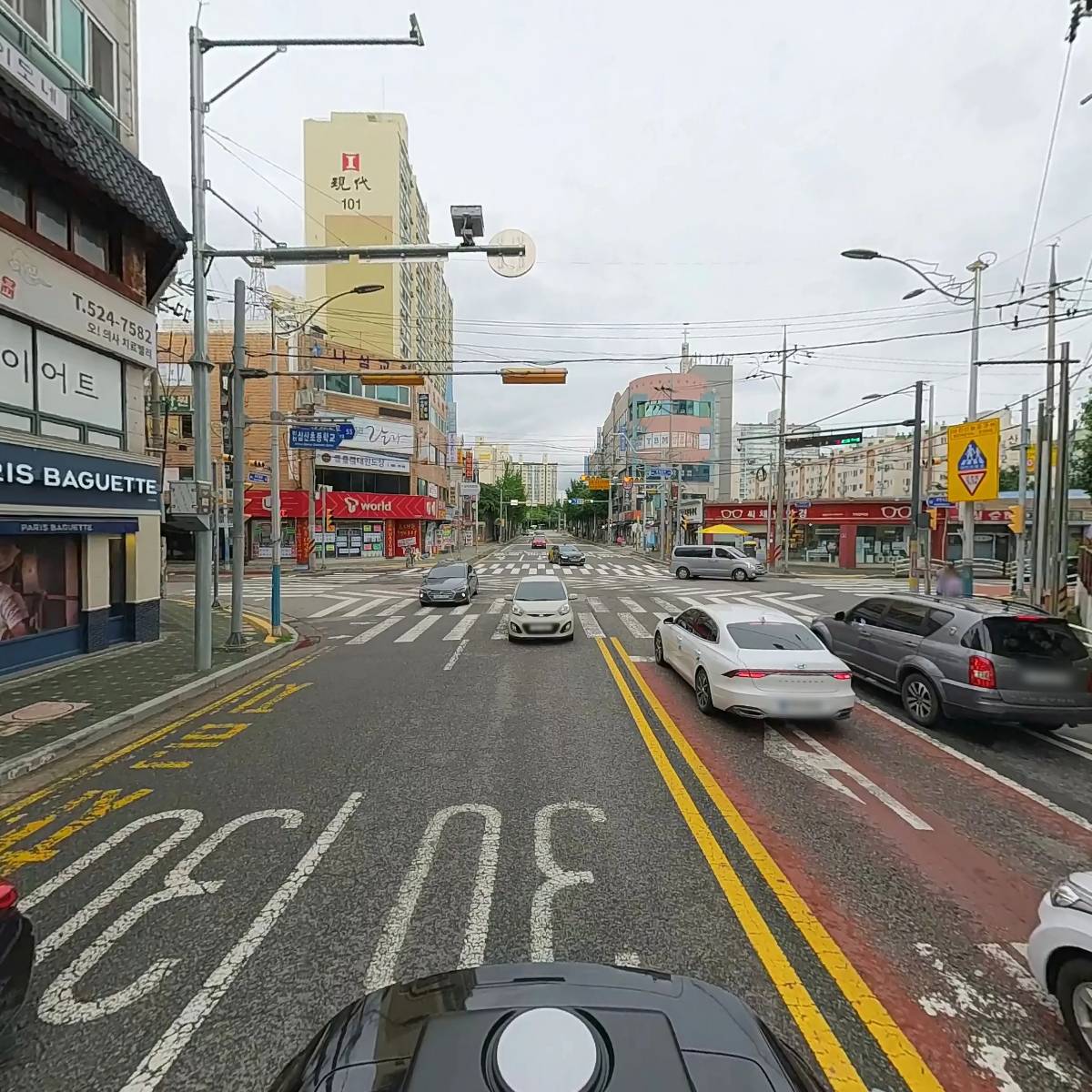 광성장로교회_2