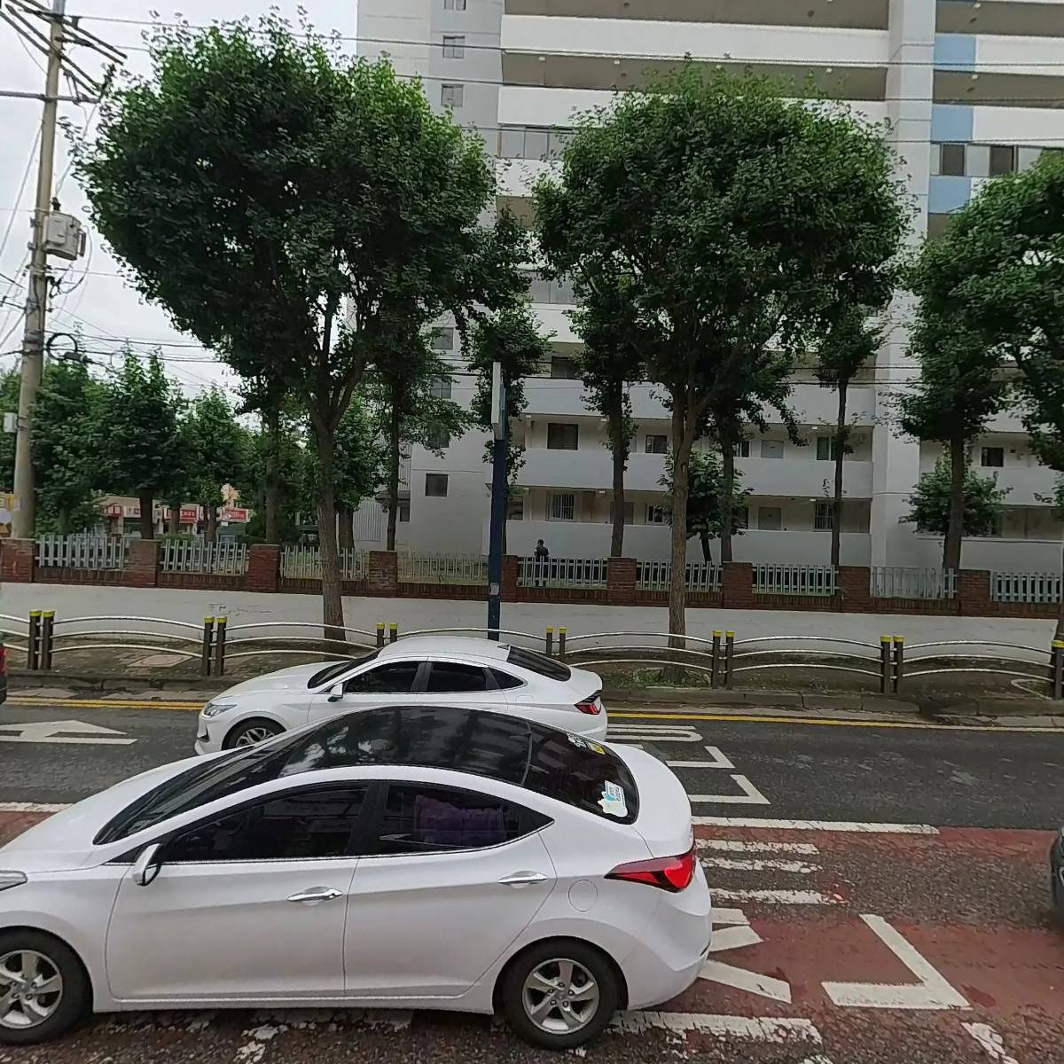 광성장로교회_3