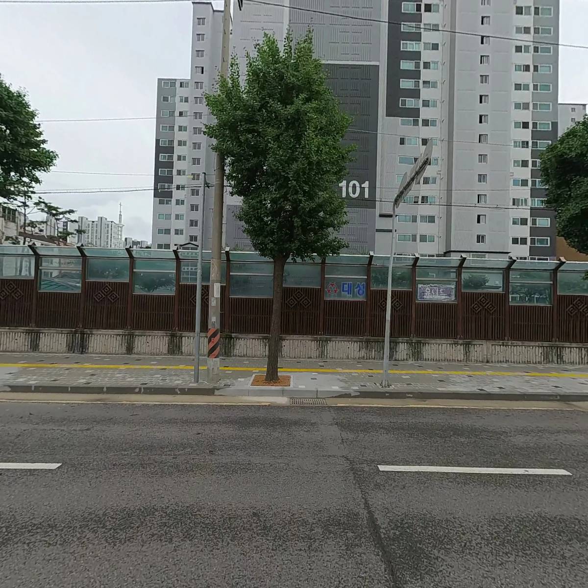 루띠마켓_3