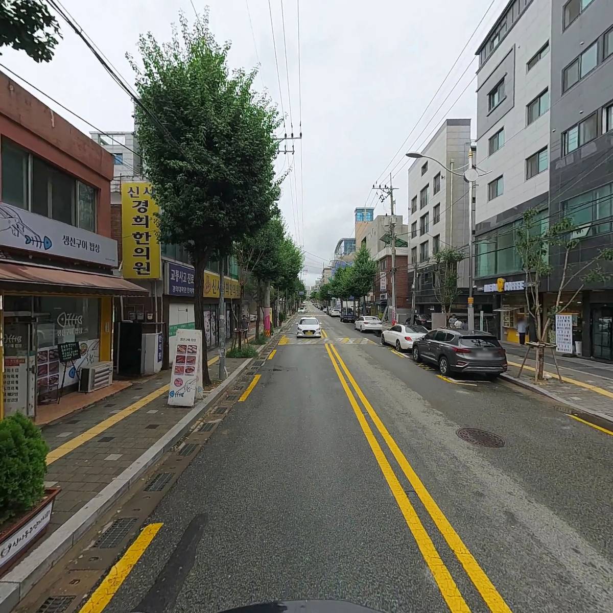 동영식_2
