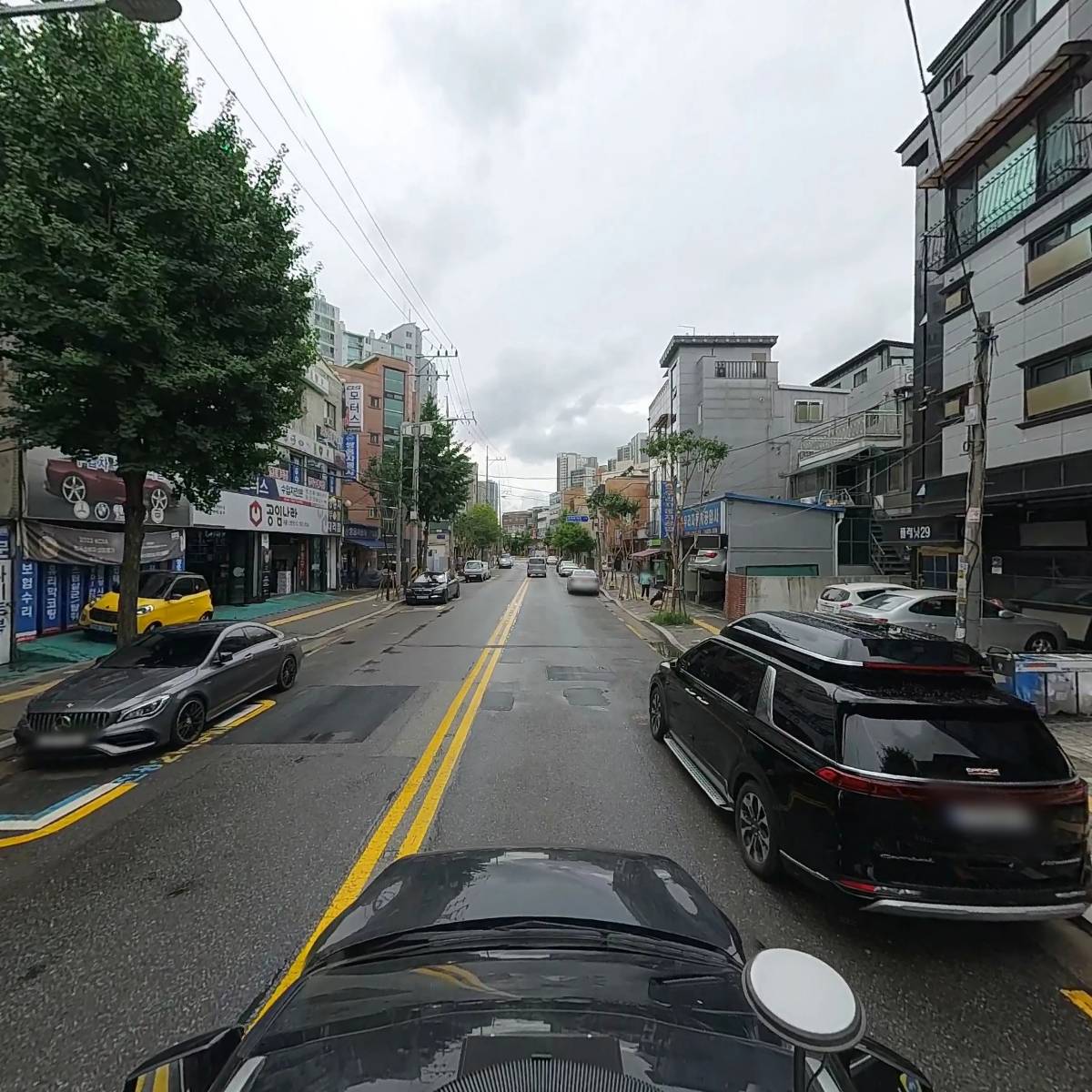 도담이앤씨_4